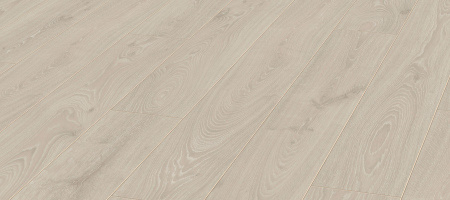 Kronotex Дуб таймлесс бежевый D3597
