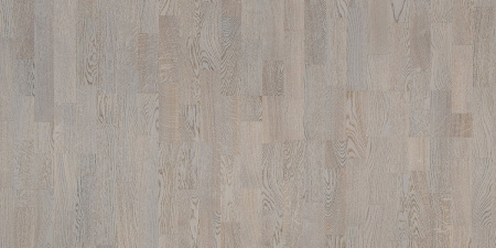 Focus Floor Дуб Атлас без отбора