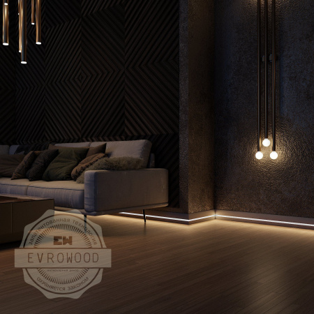 Evrowood PN 080 LED