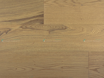 Kraft Parkett Дуб Натур Рустик 303