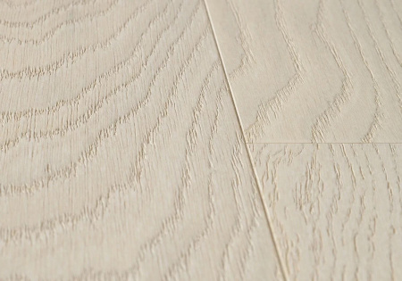 Auswood Mineral Quartz Oak