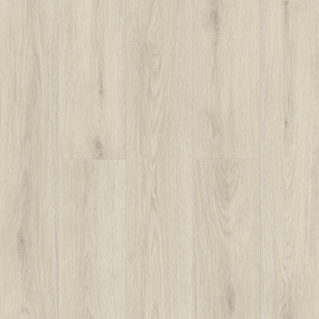 Norland Baldr 1001-4