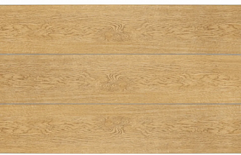 CM Floor ScandiWood Дуб Виски 14 (с подложкой)