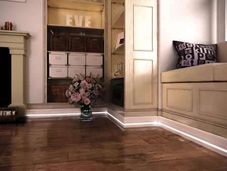Evrowood PN 120 LED