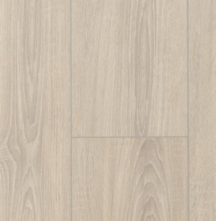 Westerhof Ash 1002-32