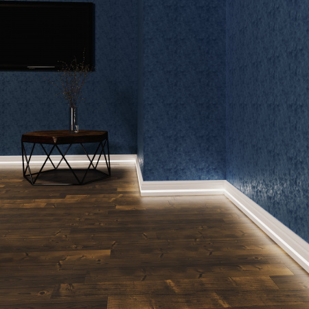 Evrowood PN 100 LED