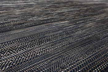 Bolon Gradient Black