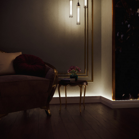 Evrowood PN 102 LED