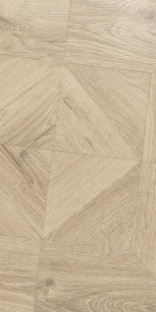 Quick Step Дуб серый теплый брашированный IPA4141
