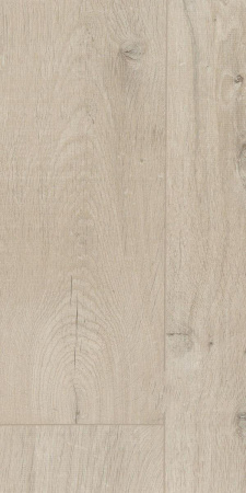 Quick Step Дуб хлопковый светло-серый 40105