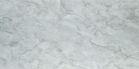 Wonderful Vinyl Floor Авельон гриф YDS 01-6