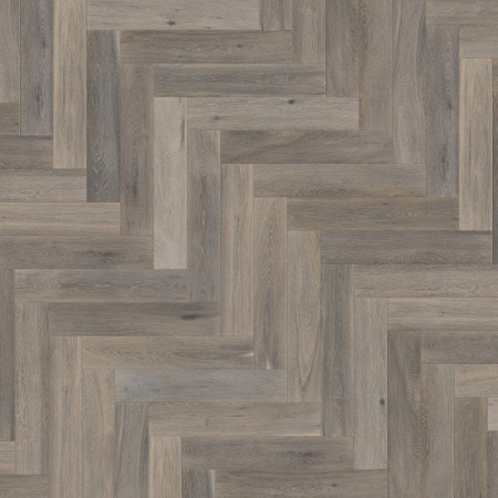 Solidfloor Кэнтрбери