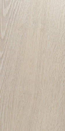 Quick Step UC 3462 Дуб светло-серый серебристый