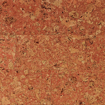 Amorim Wise Tenerife Red