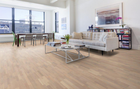 Upofloor Дуб Select Marble Matt