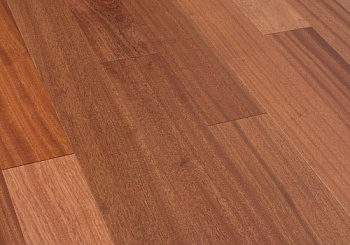 Wood Bee Английская ёлка Сапели (Sapele)