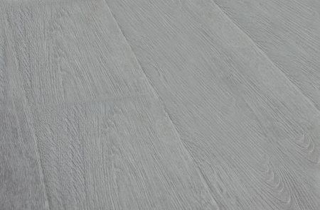 Ecoflooring Дуб Фландрия 6136