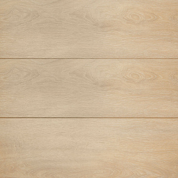 CM Floor ScandiWood Дуб Стокгольм 13 (с подложкой)