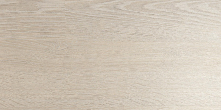 Quick Step UC 3462 Дуб светло-серый серебристый