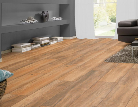 Villeroy&Boch Castle Oak VB1202