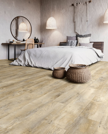 Moduleo Country Oak 54925