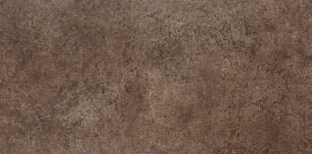 Wonderful Vinyl Floor Бревиш SN 03-39