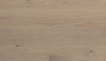 Polarwood OAK ARTIST WHITE