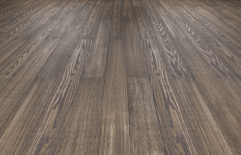 Wood System ФЕНИКС WS-004