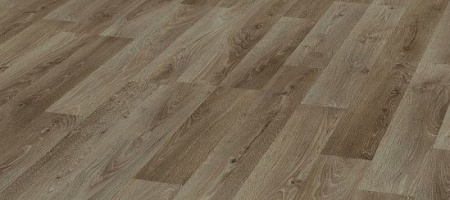 Kronotex Дуб роскошный титановый D4154