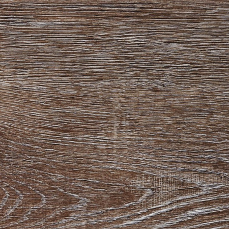 Wonderful Vinyl Floor Палисандр DE 4372