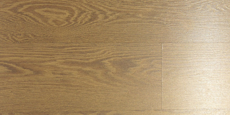 Quick Step Дуб натуральный золотистый UC3465