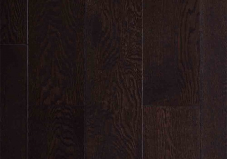 Magestik floor Дуб Шоколад