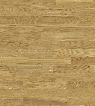 Bauwerk Triopark Дуб натуральный 2200х215х14 мм 1002 4111