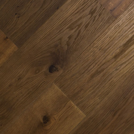Old Wood Дуб Капучино