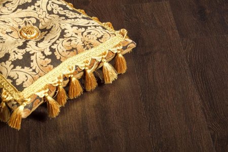 Wonderful Vinyl Floor Корица DB 116-11H