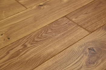 Antic Wood Феретти 15 мм с фаской