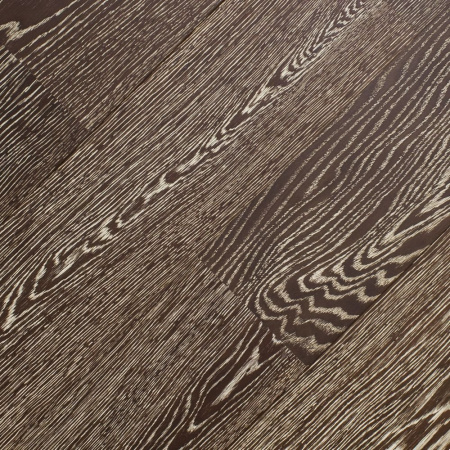 Old Wood Дуб Капучино Белый Пигмент