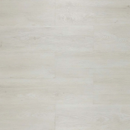 Royce Rich Lauder R 6018-8