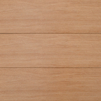 CM Floor ScandiWood Дуб Комфорт 22 (с подложкой)