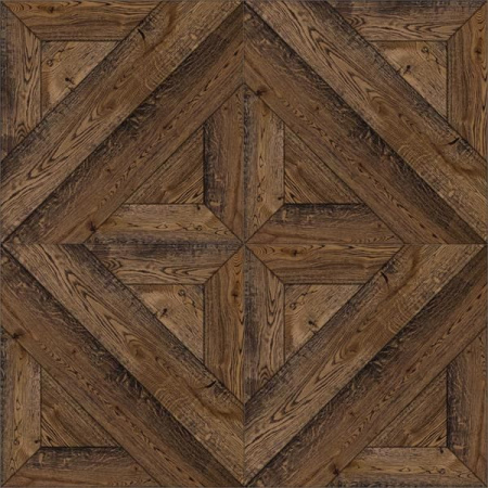 Da Vinci Дуб Тонированный Синчере