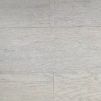 Aspenfloor Natural Touch Дуб Атланта NT3-02
