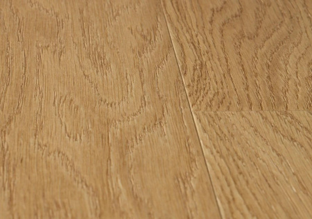 Auswood Natural Sun Oak