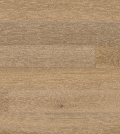 Bauwerk Master Edition Дуб Flax 2800х260х11 мм