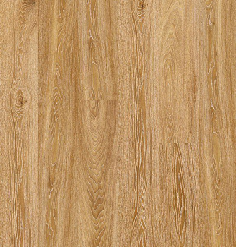 Ellett Дуб Natural White Wash 14 мм с фаской