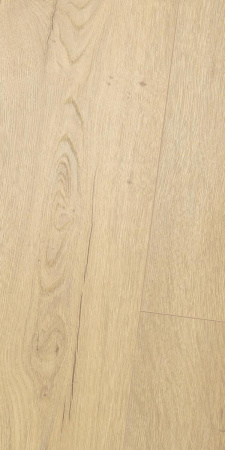Quick Step Дуб Бежевый Рустикальный CLH4084
