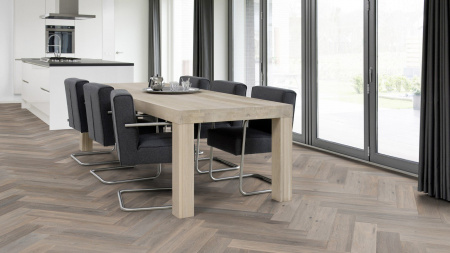 Solidfloor Кэнтрбери