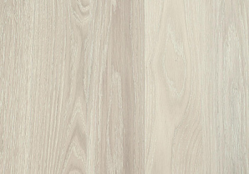 Ellett Дуб Silver Grey White Wash 14 мм с фаской