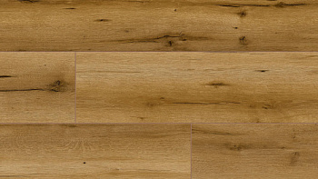 Wood Bee ДУБ НЕВЕ