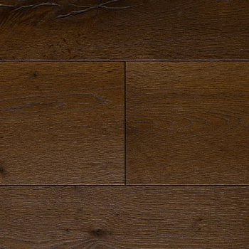 Hain Ambient Oak Terrabrown