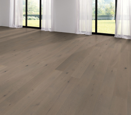 Wicanders WOOD Parquet RW04453 Дуб Храмовый